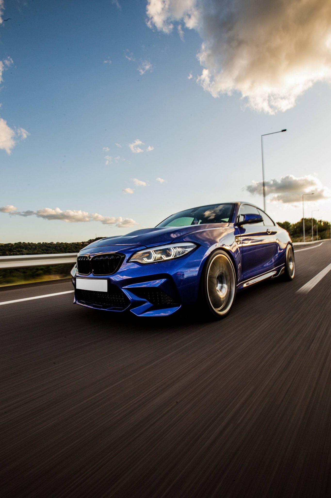 Mr. Wash Mülheim An Der Ruhr Mister Wash – Mister Wash